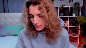 MaryLilly  07-12-2021 pussytoy Female